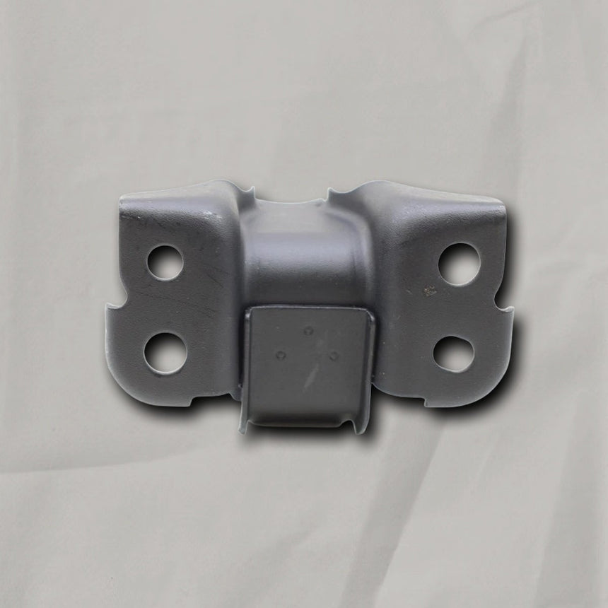 2013-2023 Nissan Altima Maxima Rear Muffler Mount Hanger OEM Black