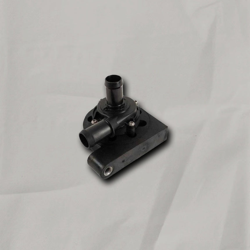 2026 Cadillac Escalade Chevy Silverado Heater Water Pump OEM