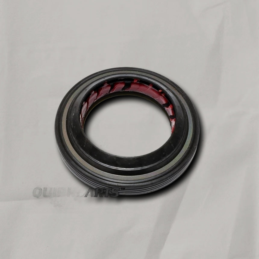 2004-2020 Nissan Frontier Titan Xterra Rear Axle Shaft Oil Seal OEM