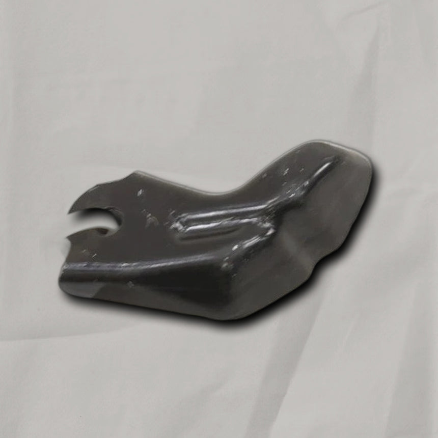 2018-2024 Chevy Equinox GMC Terrain Pass Side Fr Fender Rr Upper Bracket OEM