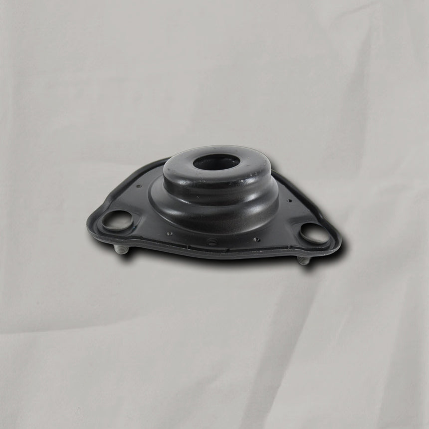 2020-2024 Toyota Highlander Sienna Front Strut Mount OEM