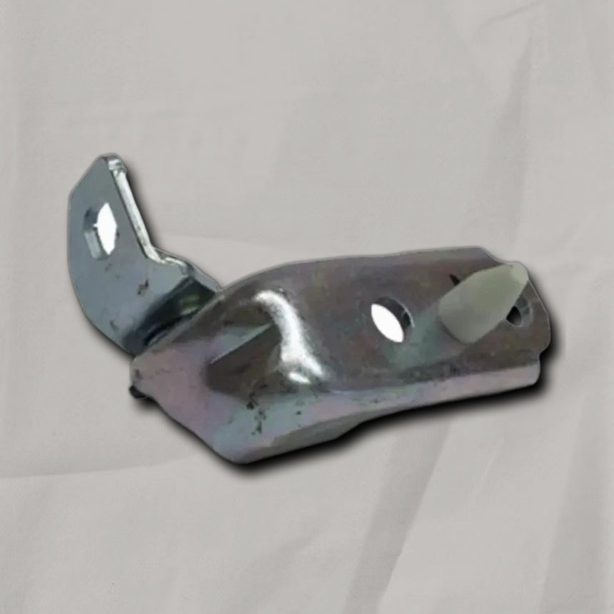 2011-2019 Ford Explorer Driver Side Upper Hinge OEM