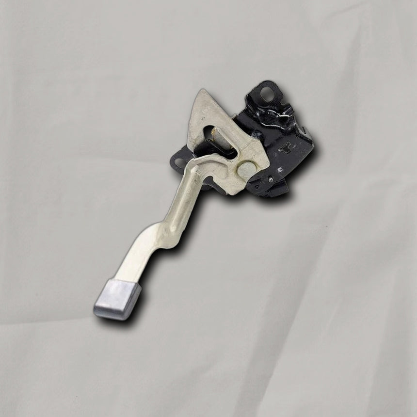 2021-2026 Honda Ridgeline Passport Front Hood Latch OEM