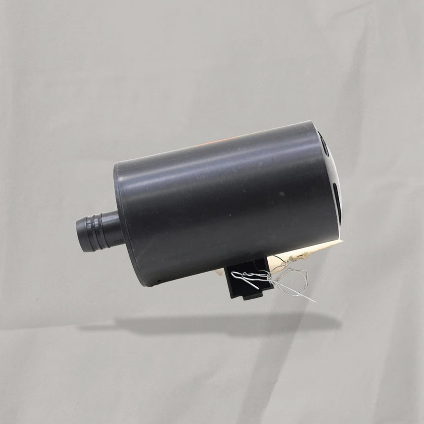 2011-2026 Dodge Durango Fuel Filler Vent Filter OEM 3.6L V6,5.7L V8