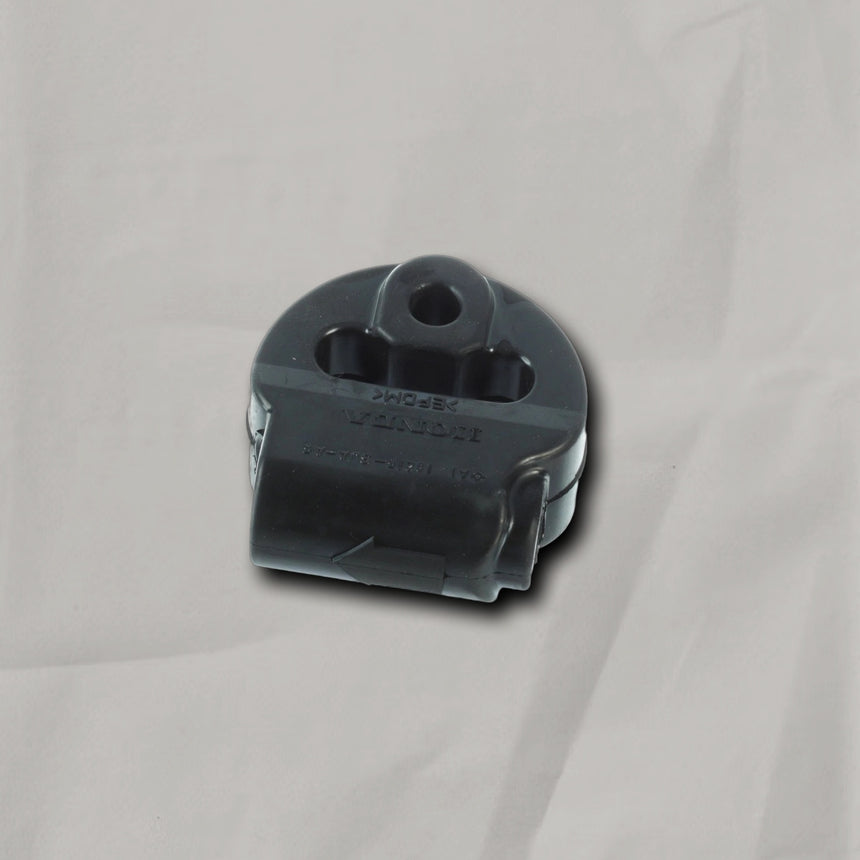 2013-2024 Honda Accord HR-V Muffler Pipe Mount Cushion OEM