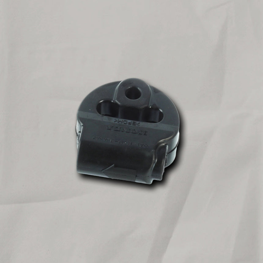 2013-2024 Honda Accord HR-V Muffler Pipe Mount Cushion OEM