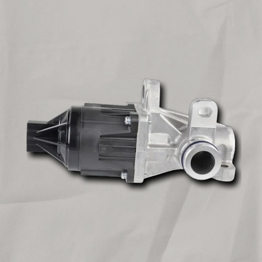 2019-2025 Ford Bronco Explorer Ranger 2.3L EGR Valve OEM