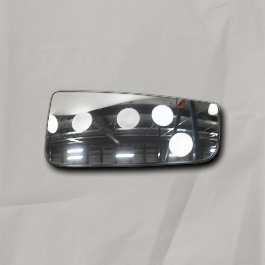 2015-2025 Ford F-250 F-350 F-550 Pass Side Lower Towing Mirror Glass OEM