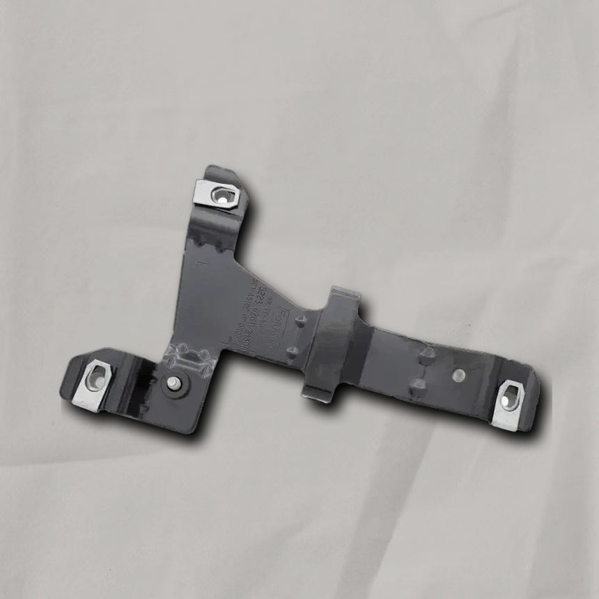 2021-2023 Ford F-150 Fr Adaptive Cruise Sensor Bracket w/Modular Bumper OEM
