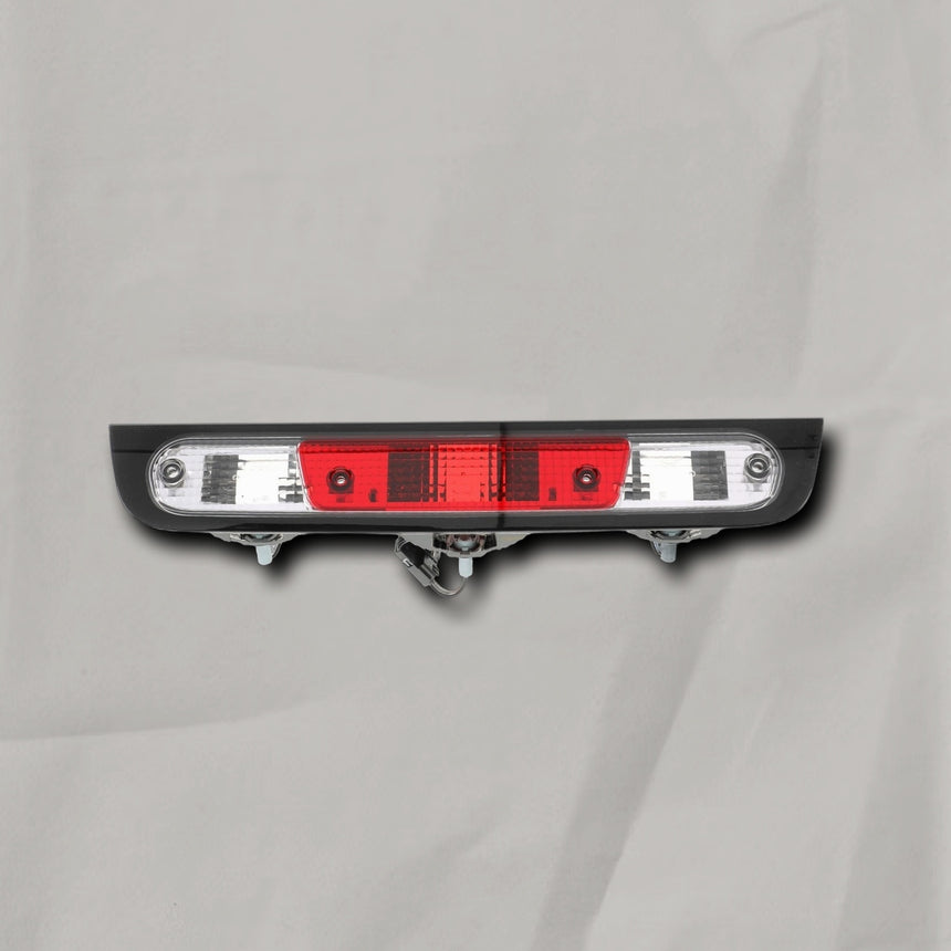 2019-2025 Ram 1500 Center High Mounted Stop Lamp Light OEM