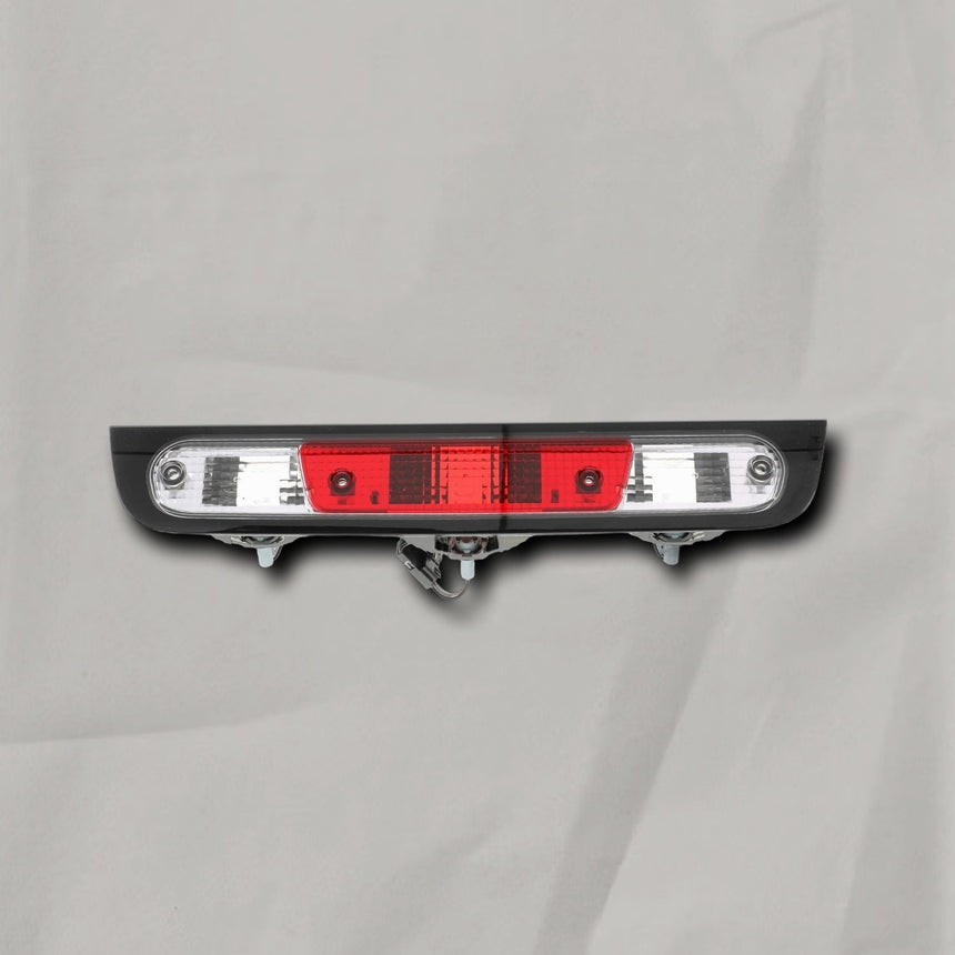 2019-2025 Ram 1500 Center High Mounted Stop Lamp Light OEM