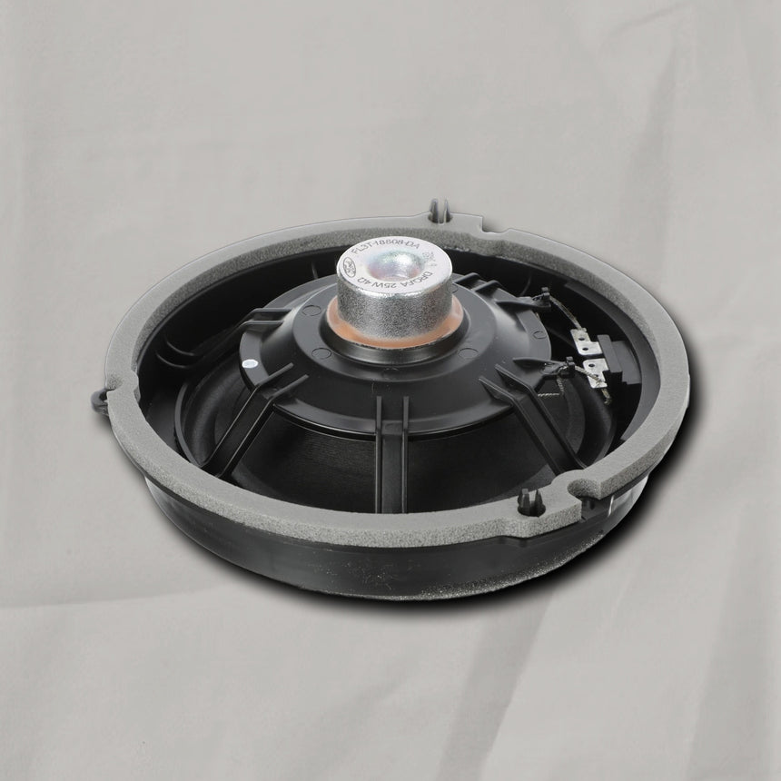 2015-2020 Ford F-150 F-250 F-350 Super Duty Rear Dr Speaker OEM