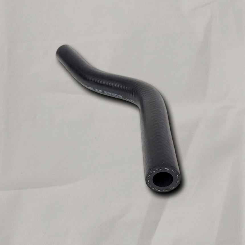 2008-2015 Honda Accord Crosstour Power Steering Return Hose OEM
