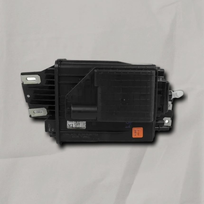2021-2025 Ford F-150 Extended Range Fuel Tank w/o Hybrid Vapor Canister OEM