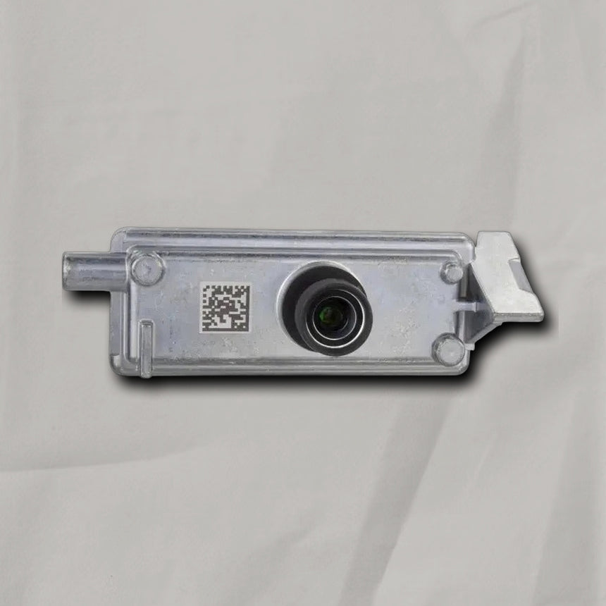 2021-2025 Ford F-150 Mustang Ranger Lincoln Fr Lane Departure Camera OEM