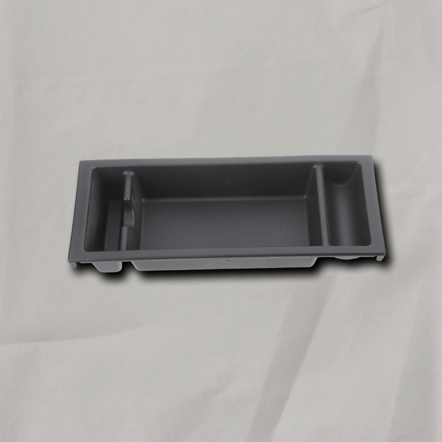 2012-2021 Nissan NV1500 NV2500 NV3500 Console Tray OEM
