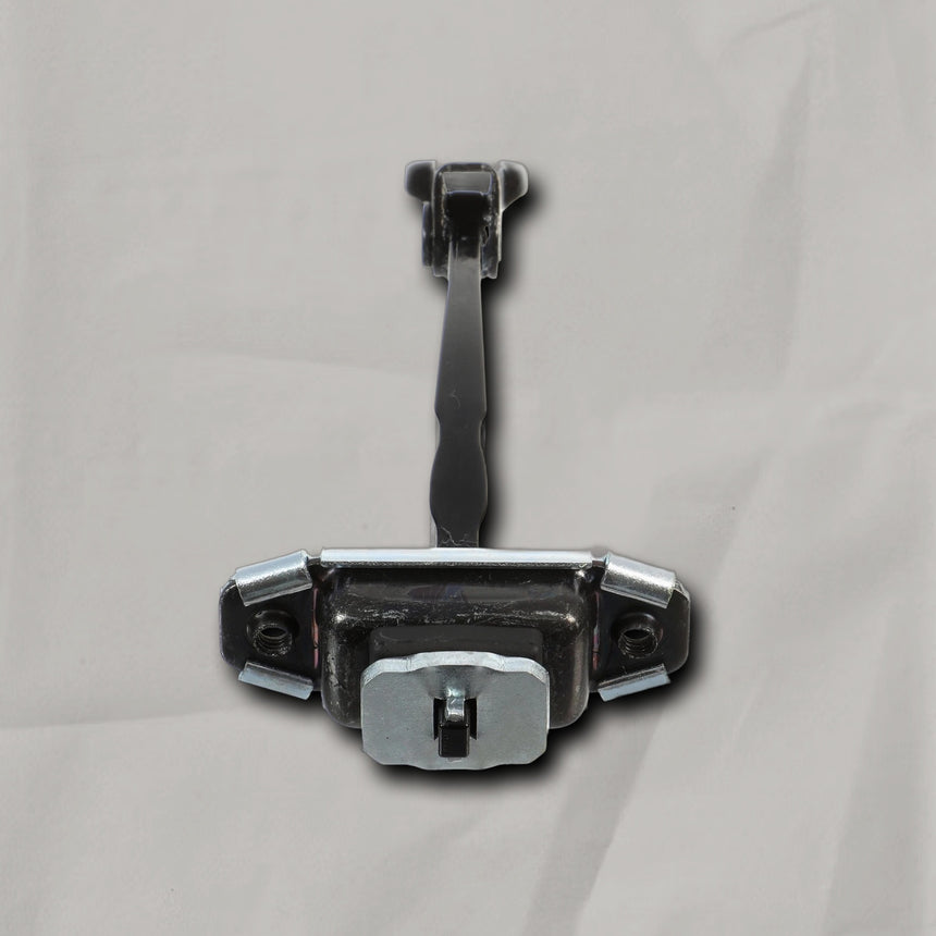 2019-2023 Kia Forte Passenger Side Door Check OEM