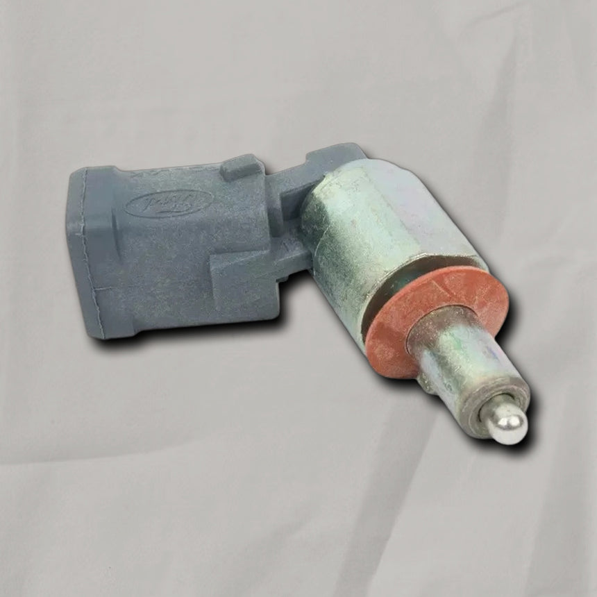 1997-2004 Ford F-150 Mustang Ranger Passenger Side Door Jamb Switch OEM