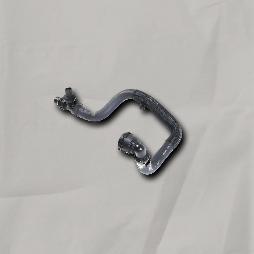 2021-2023 Chrysler Pacifica 3.6L V6 Coolant Hose OEM