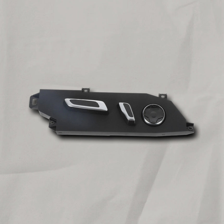 2019-2024 Acura MDX RDX TLX Passenger Side Seat Switch OEM