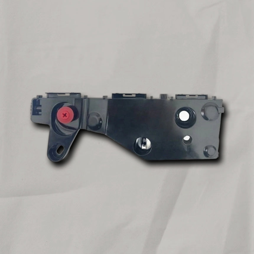 2022-2026 Toyota Tundra Sequoia Pass Side Front Bumper Guide OEM
