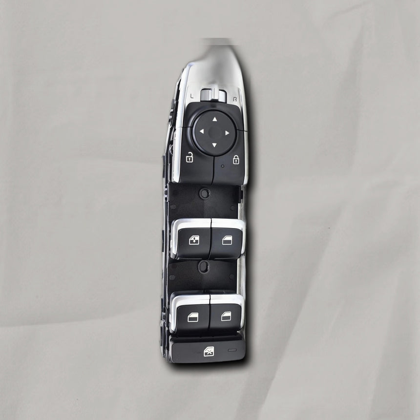 2021-2024 Kia K5 Driver Side Front Door Window Switch OEM
