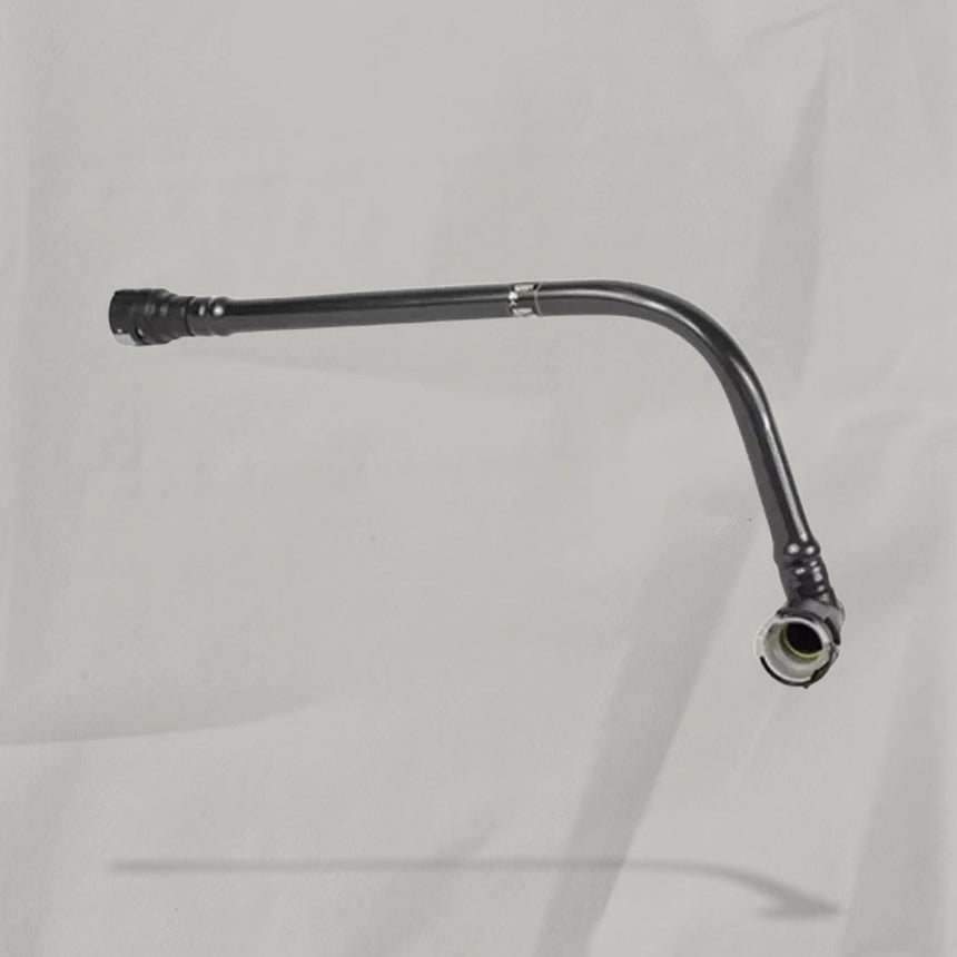 2018-2019 Ford Explorer Flex Taurus PCV Valve Hose 3.5L 3.7L OEM