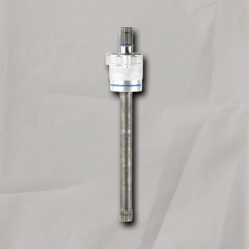 2023-2025 Ford Explorer Police Interceptor Intermediate Shaft OEM