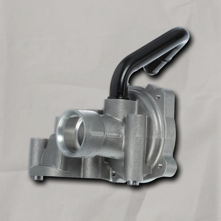 2021-2024 Kia Sorento 2.5L Turbo Water Pump Housing OEM