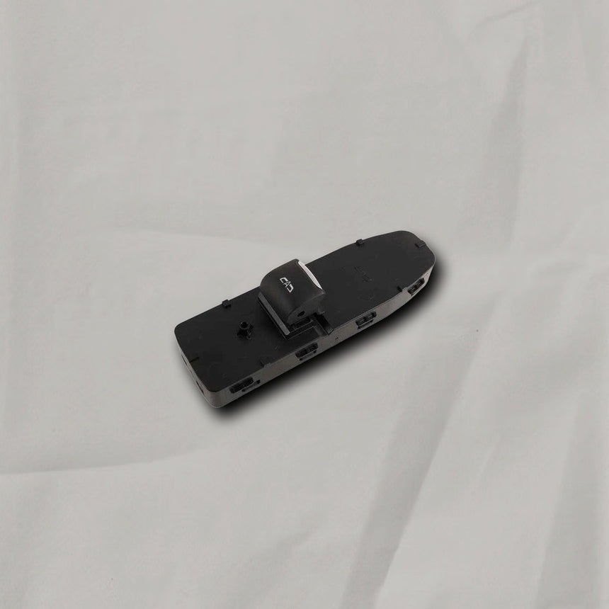 2026 Buick Envision Cadillac CT4 CT5 Passenger Side Door Window Switch OEM