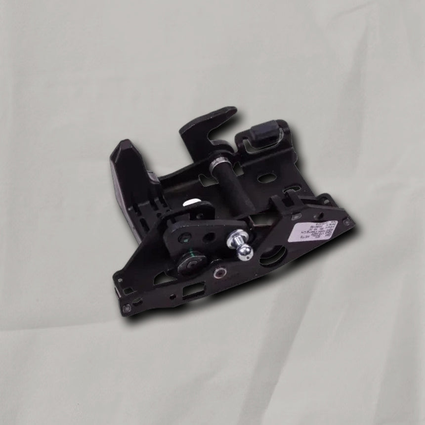 2016-2024 Camaro Cascada Driver Side Fr Folding Top Latch OEM