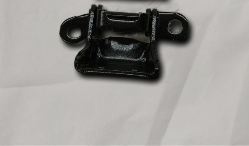 2013-2024 Honda Accord Civic Insight Passenger Side Lower Door Hinge OEM