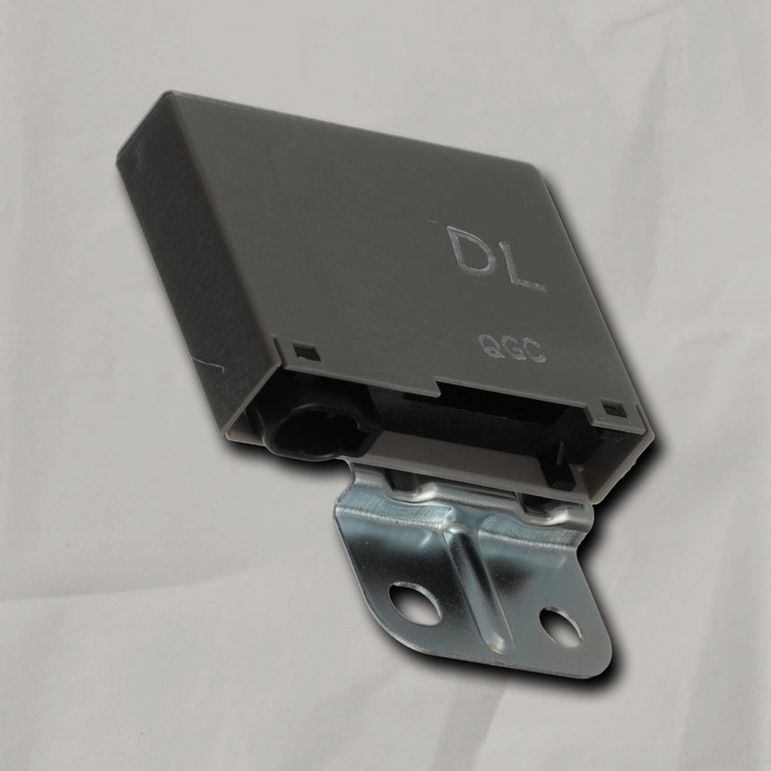 2014-2020 Nissan Rogue Back Door Lock Buzzer OEM