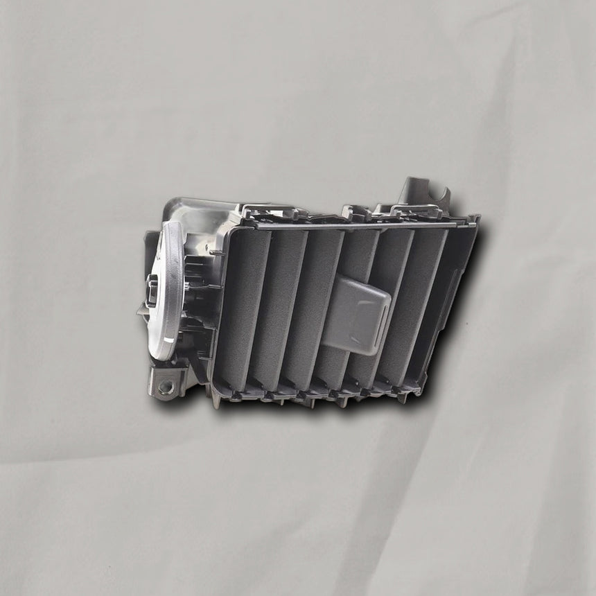 2020-2025 Ford Transit-150 250 350 Pass Fr Inner A/C Vent OEM
