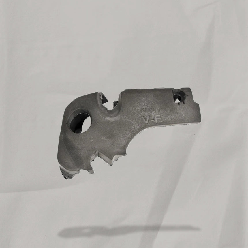 2020-2025 Chevy Malibu Intake Manifold Cover Insulator 1.5L OEM
