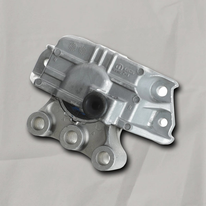 2017-2026 Jeep Compass Passenger Side Engine Mount Isolator OEM
