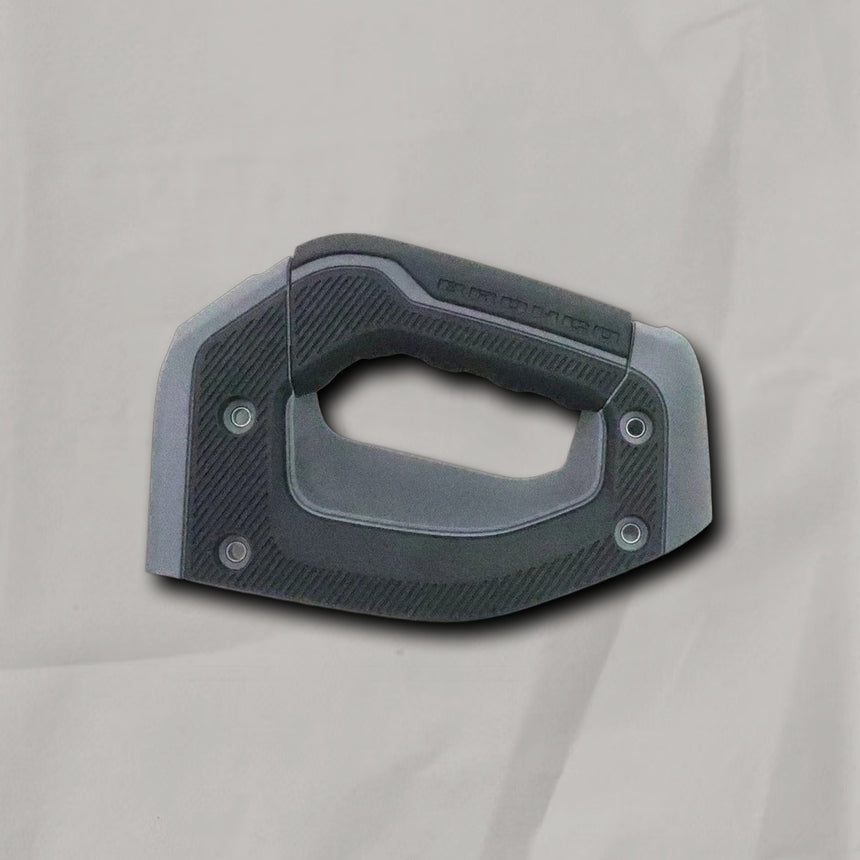 2021-2024 Ford Bronco Passenger Side Dashboard Grab Handle OEM