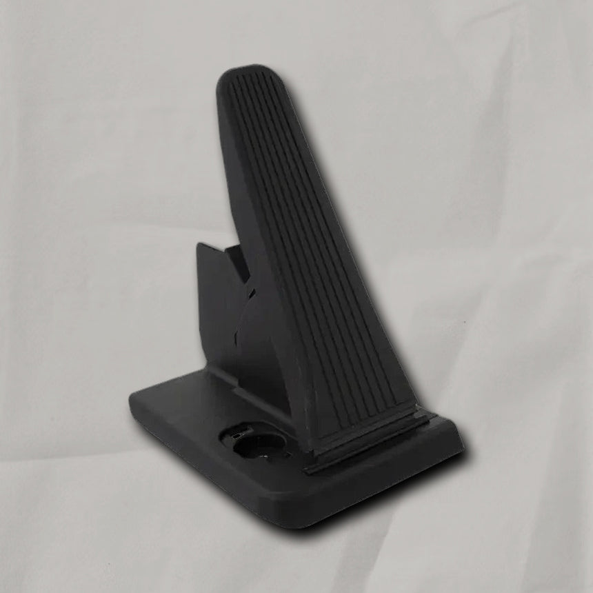 2020-2025 Ford Explorer Aviator Police Accelerator Pedal OEM
