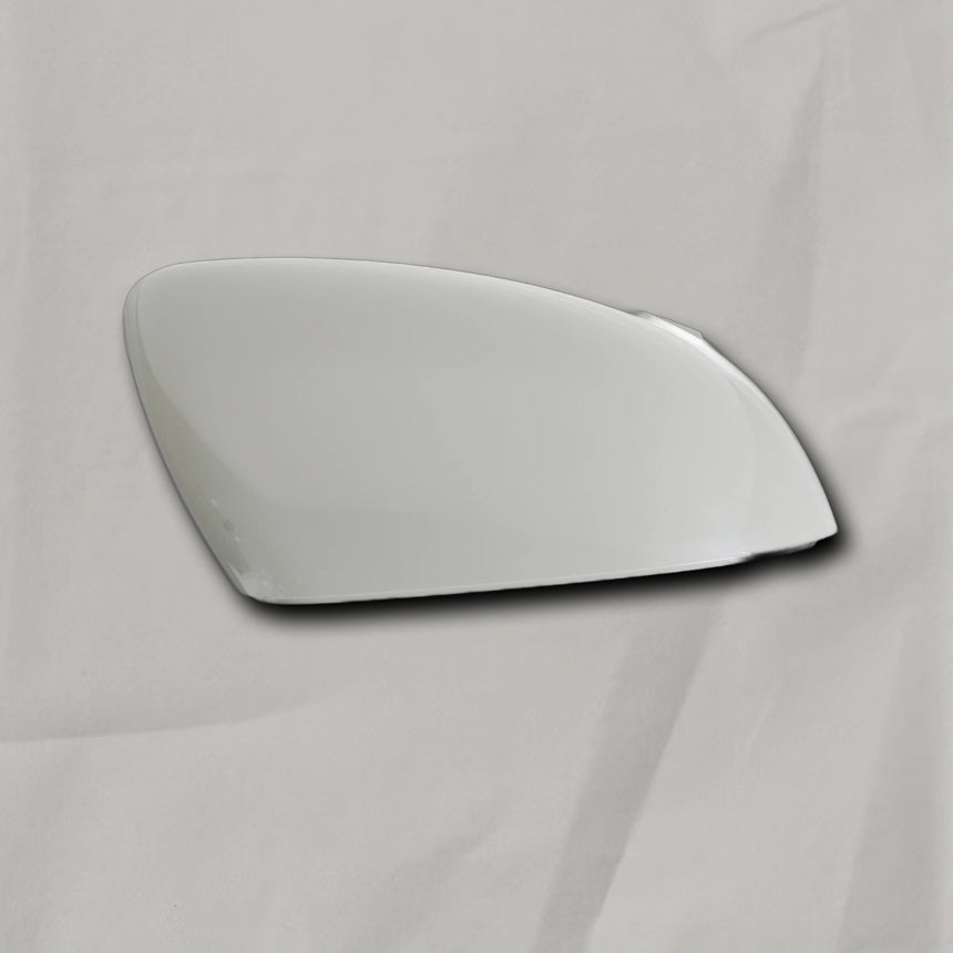 2017-2022 Kia Sportage Passenger Side Front Mirror Cover OEM