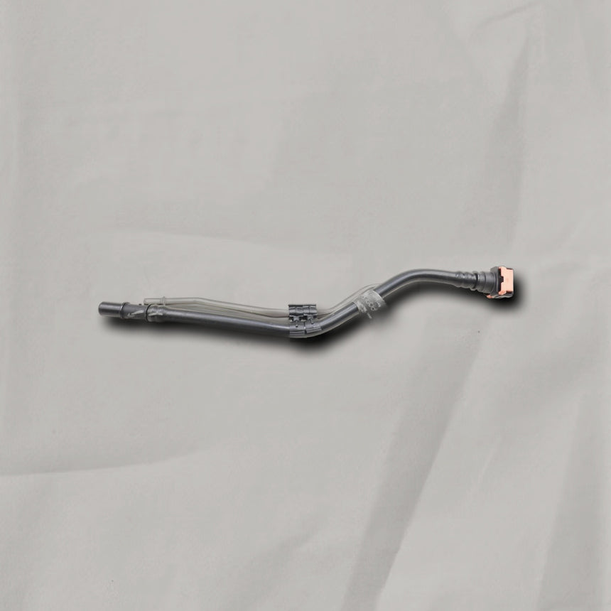 2021-2023 Ford F-150 XL XLT 3.3L Flex Fuel Vapor Canister Hose OEM