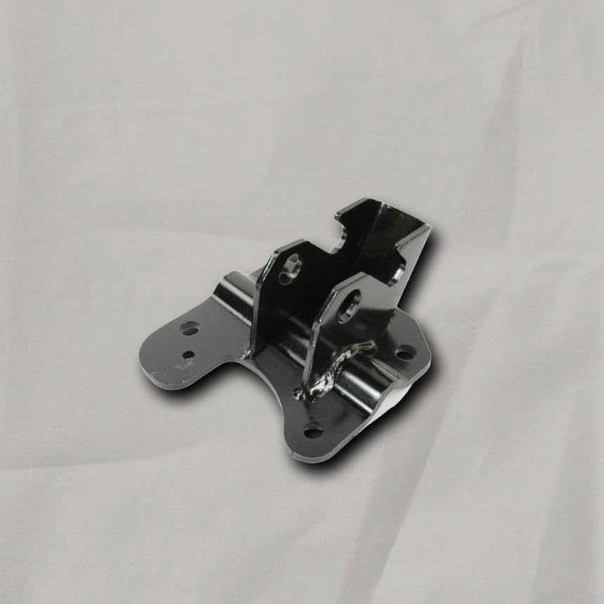 2022-2023 Ram 1500 5.7L V8 Engine Mount OEM
