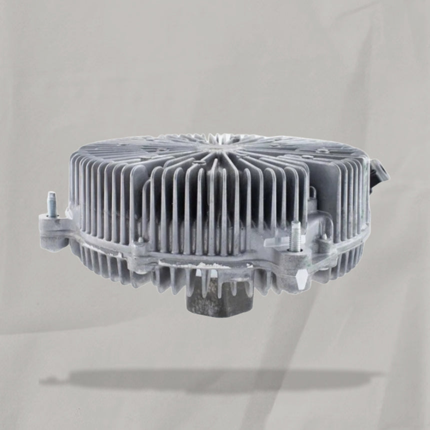 2024-2025 Ford F-250 F-350 Super Duty Fan Clutch 6.7L OEM