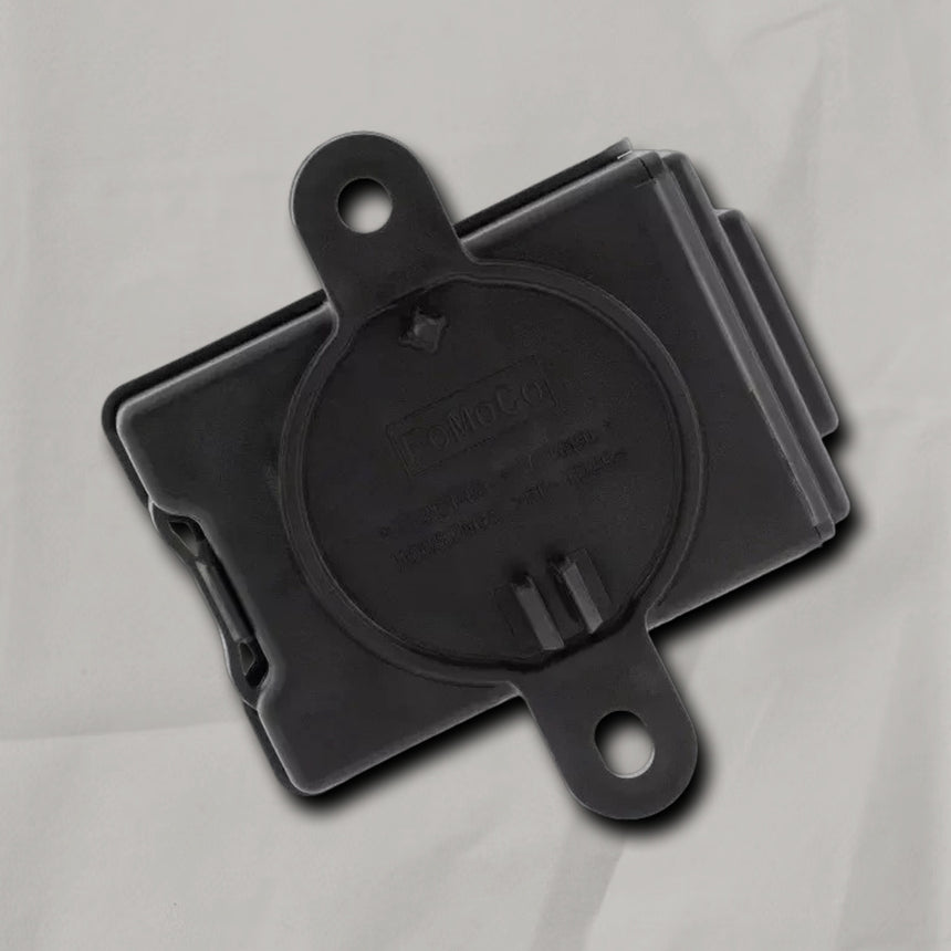 2020-2023 Lincoln Aviator Headlamp Leveling Actuator OEM
