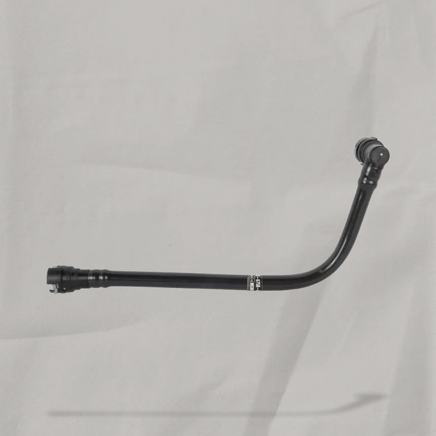 2018-2019 Ford Explorer Flex Taurus PCV Valve Hose 3.5L 3.7L OEM