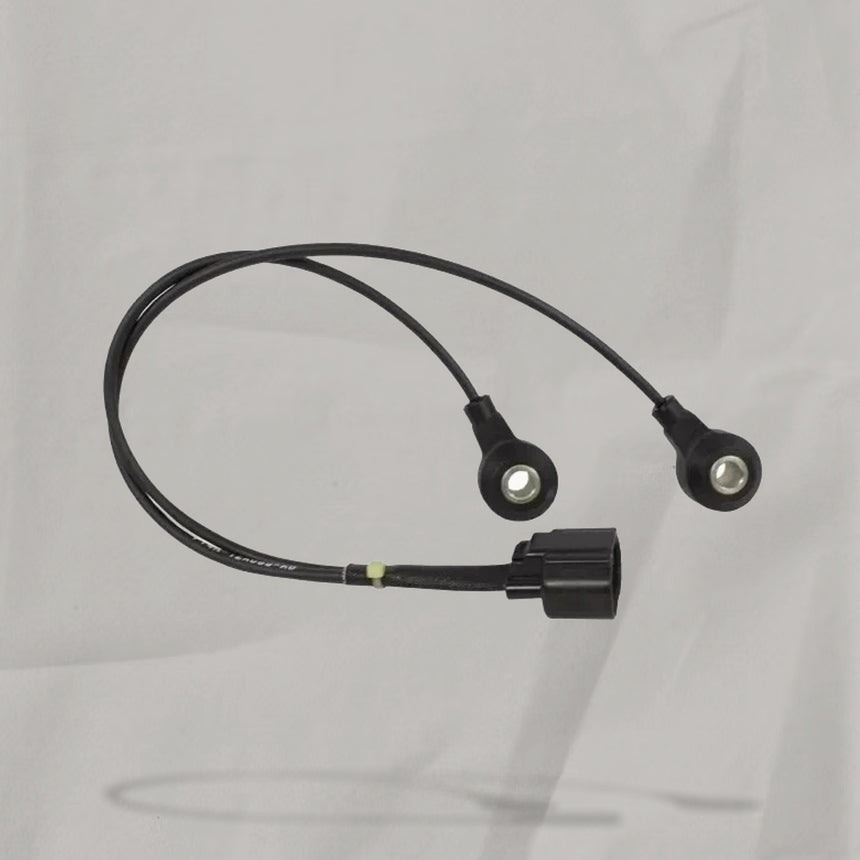 2025 Ford Transit Police Interceptor Knock Sensor OEM 3.3L V6, 3.5L V6