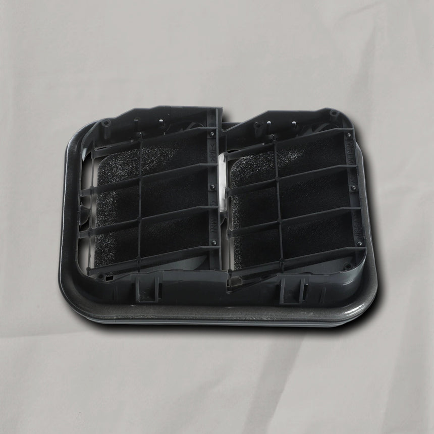 2017-2023 Nissan Rogue Sport Qashqai Pressure Vent OEM