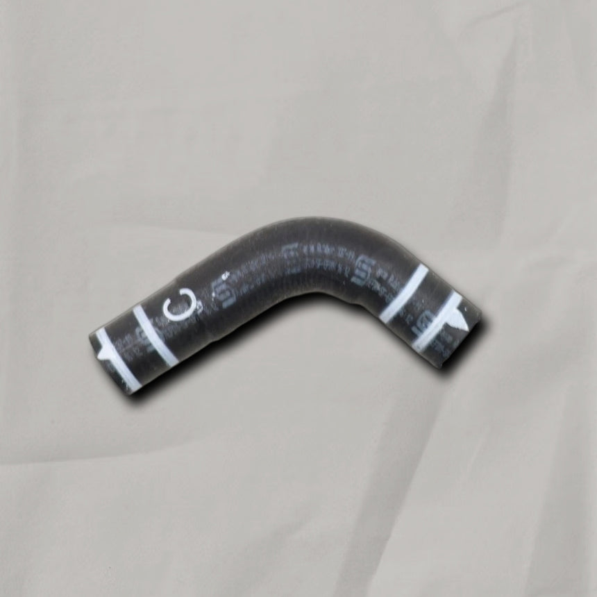 2020-2023 Ram 1500 Wrangler Gladiator 3.0L Diesel Oil Cooler Hose OEM