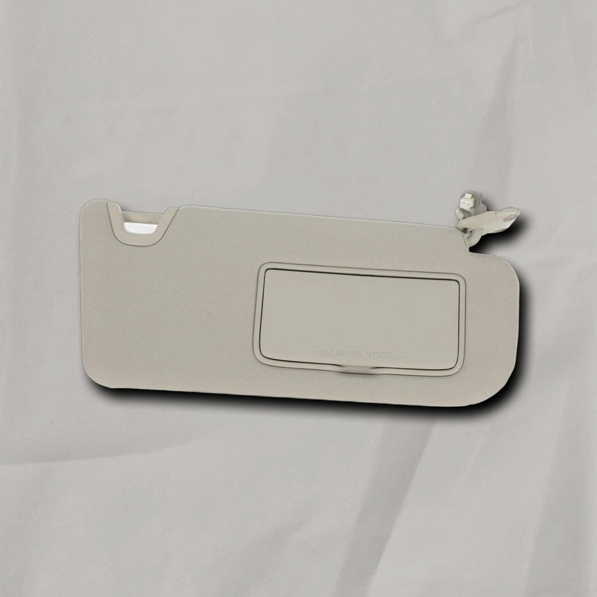 2019 Nissan Altima Passenger Side Sun Visor OEM