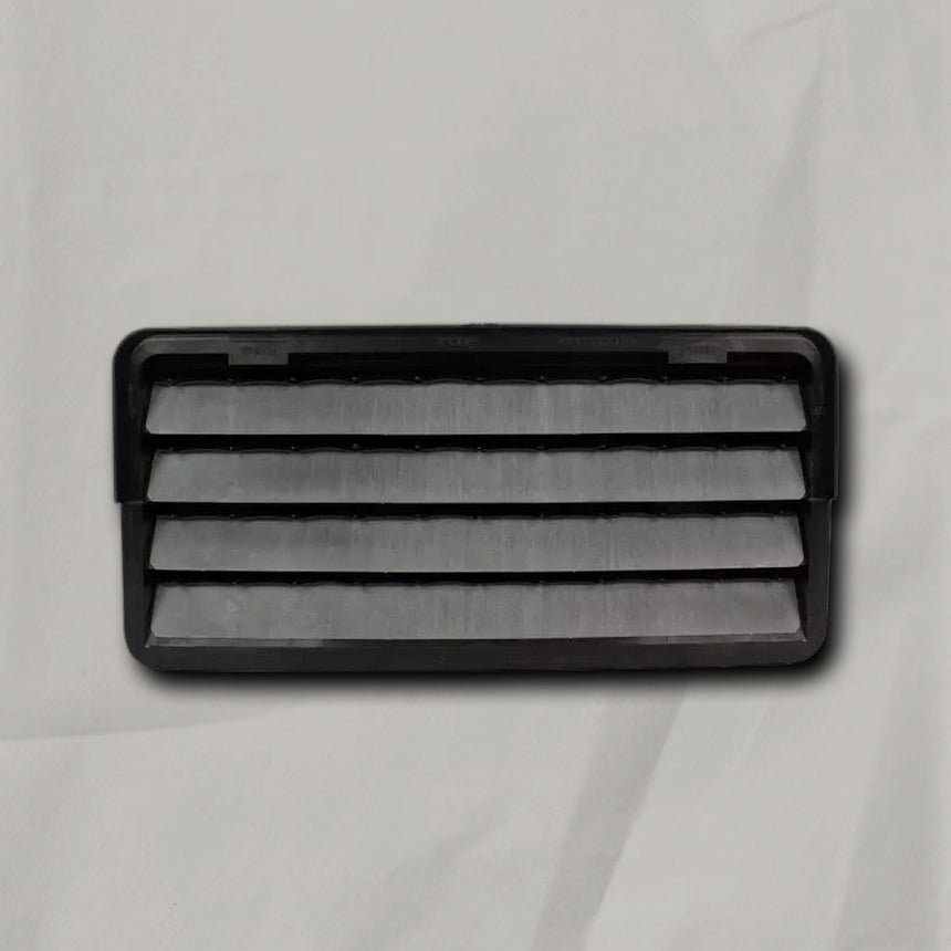 2015-25 Ford F-150 F-250 F-350 Expedition Rear Quarter Panel Air Vent Grille OEM