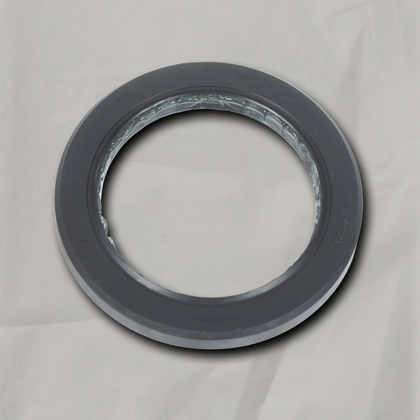 2021-2023 Nissan Armada 5.6L V8 Automatic Transmission Oil Pump Seal OEM